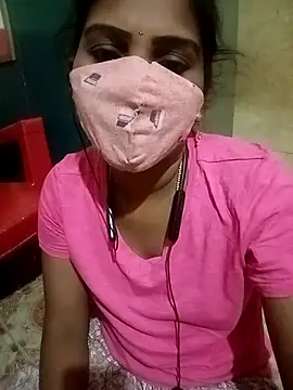 Tamil roja17 online show from 15, 10, 2025