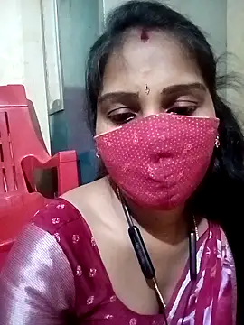 Tamil roja17 online show from 24, 10, 2025