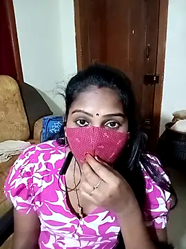 Tamil roja17 online show from 2, 11, 2025