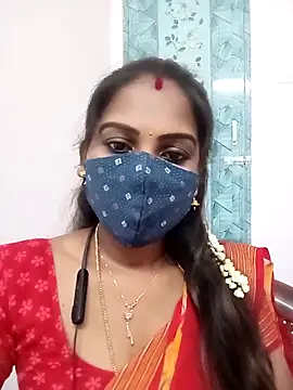 Tamil roja17 online show from 1, 2, 2026