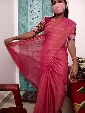 Tamil roja17 online show from 18, 2, 2026