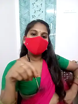 Tamil roja17 online show from 11, 4, 2026