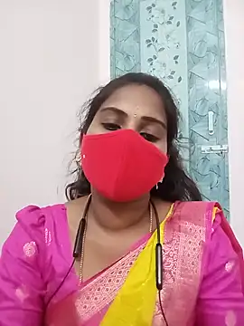 Snapshot of Tamil_roja17 chatting on 16, 5, 2026 Tamil roja17 online show from 16, 5, 2026