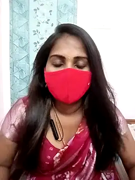 Snapshot of Tamil_roja17 chatting on 16, 5, 2026 Tamil roja17 online show from 16, 5, 2026