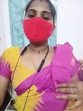 Snapshot of Tamil_roja17 chatting on 17, 5, 2026 Tamil roja17 online show from 17, 5, 2026