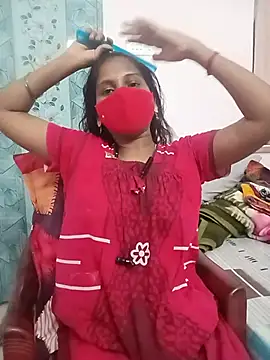 Snapshot of Tamil_roja17 chatting on 19, 5, 2026 Tamil roja17 online show from 19, 5, 2026