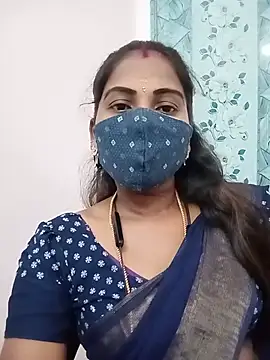 Snapshot of Tamil_roja17 chatting on 20, 5, 2026 Tamil roja17 online show from 20, 5, 2026