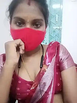 Snapshot of Tamil_roja17 chatting on 22, 5, 2026 Tamil roja17 online show from 22, 5, 2026