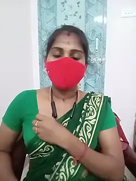 Snapshot of Tamil_roja17 chatting on 22, 5, 2026 Tamil roja17 online show from 22, 5, 2026