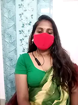 Snapshot of Tamil_roja17 chatting on 23, 5, 2026 Tamil roja17 online show from 23, 5, 2026