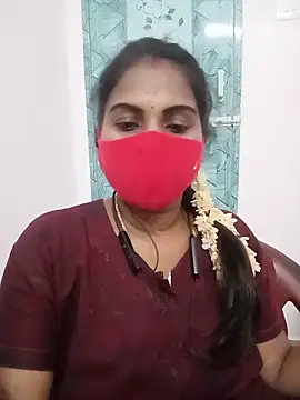 Snapshot of Tamil_roja17 chatting on 23, 5, 2026 Tamil roja17 online show from 23, 5, 2026