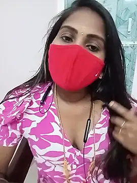 Snapshot of Tamil_roja17 chatting on 24, 5, 2026 Tamil roja17 online show from 24, 5, 2026