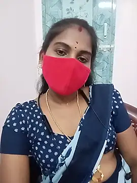 Snapshot of Tamil_roja17 chatting on 30, 5, 2026 Tamil roja17 online show from 30, 5, 2026