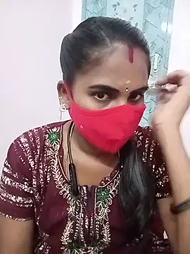 Snapshot of Tamil_roja17 chatting on 31, 5, 2026 Tamil roja17 online show from 31, 5, 2026