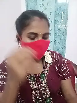 Snapshot of Tamil_roja17 chatting on 31, 5, 2026 Tamil roja17 online show from 31, 5, 2026