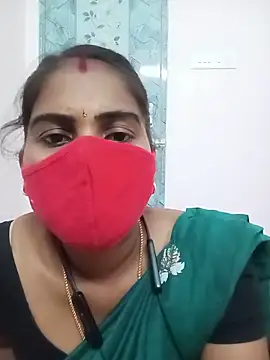 Snapshot of Tamil_roja17 chatting on 4, 6, 2026 Tamil roja17 online show from 4, 6, 2026