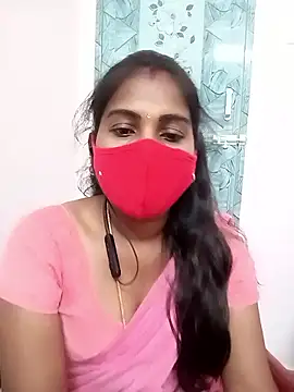 Snapshot of Tamil_roja17 chatting on 6, 6, 2026 Tamil roja17 online show from 6, 6, 2026