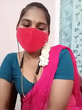 Snapshot of Tamil_roja17 chatting on 7, 6, 2026 Tamil roja17 online show from 7, 6, 2026