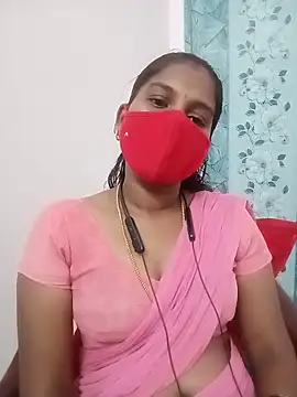 Snapshot of Tamil_roja17 chatting on 10, 6, 2026 Tamil roja17 online show from 10, 6, 2026