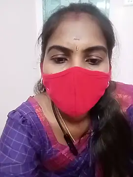 Snapshot of Tamil_roja17 chatting on 11, 6, 2026 Tamil roja17 online show from 11, 6, 2026