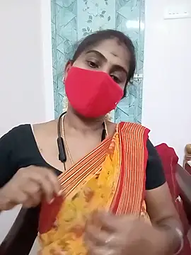 Snapshot of Tamil_roja17 chatting on 11, 6, 2026 Tamil roja17 online show from 11, 6, 2026