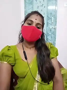 Snapshot of Tamil_roja17 chatting on 12, 6, 2026 Tamil roja17 online show from 12, 6, 2026