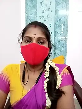 Snapshot of Tamil_roja17 chatting on 13, 6, 2026 Tamil roja17 online show from 13, 6, 2026