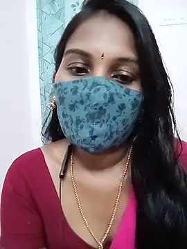 Snapshot of Tamil_roja17 chatting on 19, 6, 2026 Tamil roja17 online show from 19, 6, 2026