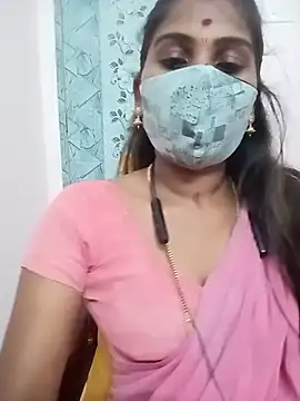 Snapshot of Tamil_roja17 chatting on 20, 6, 2026 Tamil roja17 online show from 20, 6, 2026
