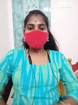 Snapshot of Tamil_roja17 chatting on 21, 6, 2026 Tamil roja17 online show from 21, 6, 2026