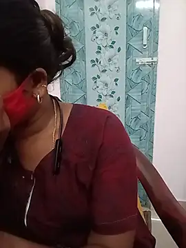 Snapshot of Tamil_roja17 chatting on 22, 6, 2026 Tamil roja17 online show from 22, 6, 2026