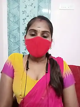Snapshot of Tamil_roja17 chatting on 25, 6, 2026 Tamil roja17 online show from 25, 6, 2026