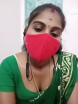 Snapshot of Tamil_roja17 chatting on 28, 6, 2026 Tamil roja17 online show from 28, 6, 2026