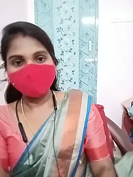Snapshot of Tamil_roja17 chatting on 30, 6, 2026 Tamil roja17 online show from 30, 6, 2026