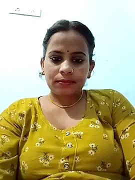 Snapshot of Soniya_cut chatting on 27, 1, 2025 Soniya cut online show from 27, 1, 2025