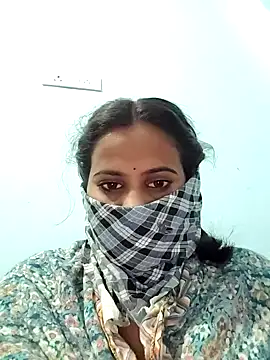 Snapshot of Soniya_cut chatting on 28, 1, 2025 Soniya cut online show from 28, 1, 2025