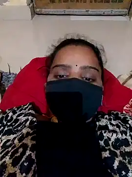 Snapshot of Soniya_cut chatting on 8, 3, 2025 Soniya cut online show from 8, 3, 2025