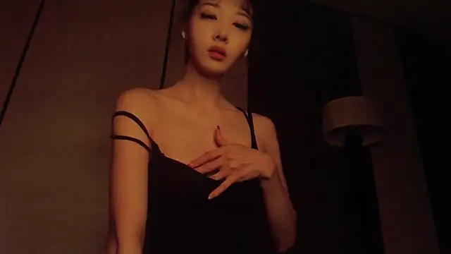 Fudzik0 online show from 1, 2, 2026