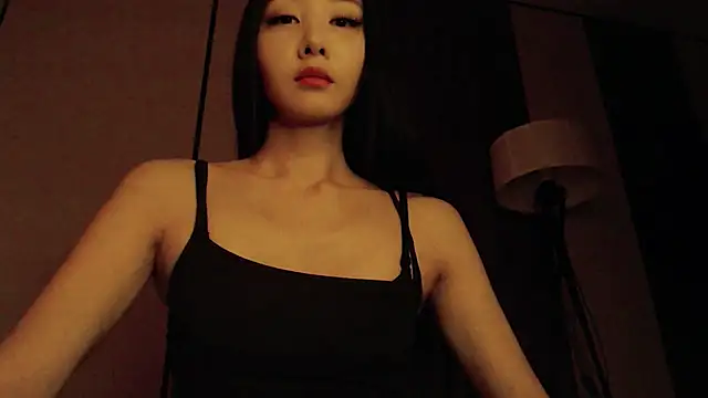 Fudzik0 online show from 11, 4, 2026