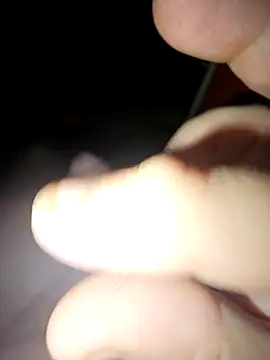 Usame como quieras online show from 15, 1, 2026