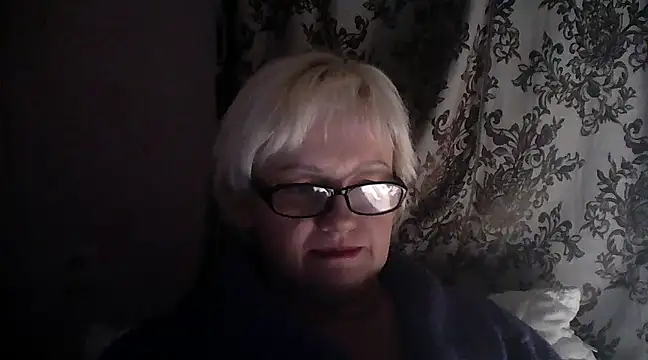 Mayya4321 online show from 28, 1, 2025