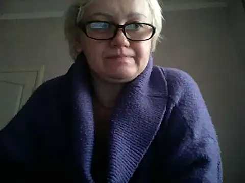 Mayya4321 online show from 5, 2, 2025