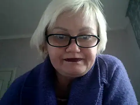 Mayya4321 online show from 22, 3, 2025