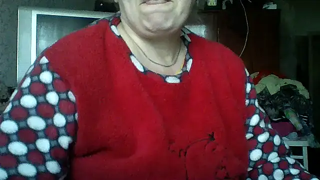 Mayya4321 online show from 18, 1, 2026