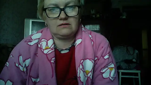 Mayya4321 online show from 26, 3, 2026