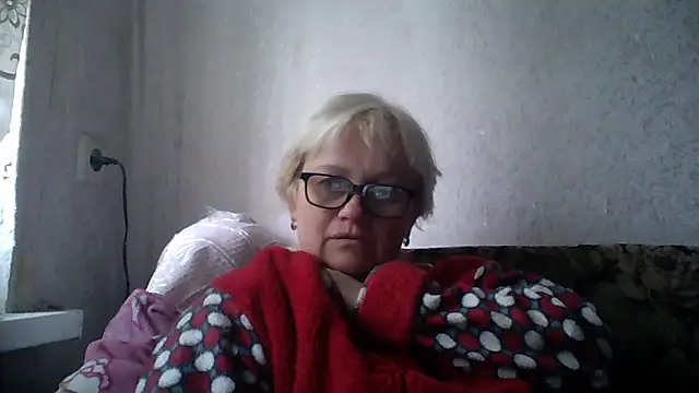 Mayya4321 online show from 31, 3, 2026