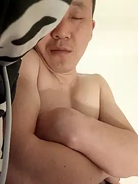 Snapshot of wadmma chatting on 6, 2, 2025 wadmma online show from 6, 2, 2025