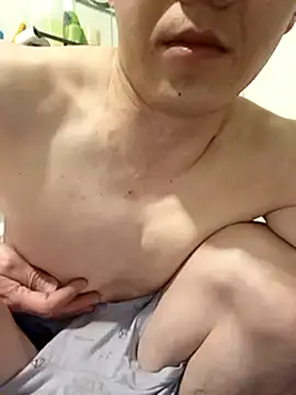 Snapshot of wadmma chatting on 10, 2, 2025 wadmma online show from 10, 2, 2025