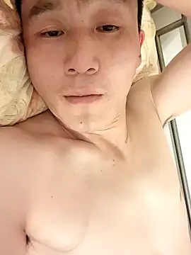 Snapshot of wadmma chatting on 10, 2, 2025 wadmma online show from 10, 2, 2025