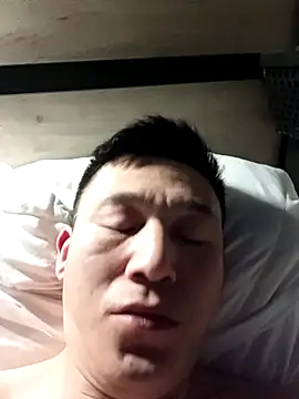 Snapshot of wadmma chatting on 13, 3, 2025 wadmma online show from 13, 3, 2025